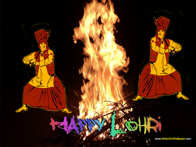 Lohri Still,Photo,Image,Wallpaper,Picture