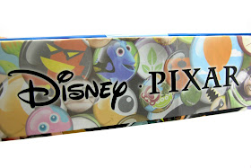 pixar jigsaw puzzle