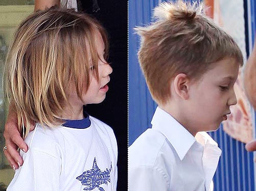 kate hudson haircuts. kid spottedkate hudson