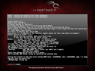 backtrack, linux, hacking, tutorial, pentest, penetration testing, pc, wpa, wpa2, cracking, password attack, metasploit, meterpreter, windows