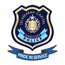 Islamabad Police Jobs 2022 Constable - Islamabad Capital Territory Police Jobs 2022 - ICT Police New Jobs 2022 - 1668+ Jobs in Islamabad Police 2022 - www.ict police.gov.pk jobs 2022