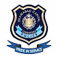 Islamabad Police Jobs 2022 Constable - Islamabad Capital Territory Police Jobs 2022 - ICT Police New Jobs 2022 - 1668+ Jobs in Islamabad Police 2022 - www.ict police.gov.pk jobs 2022