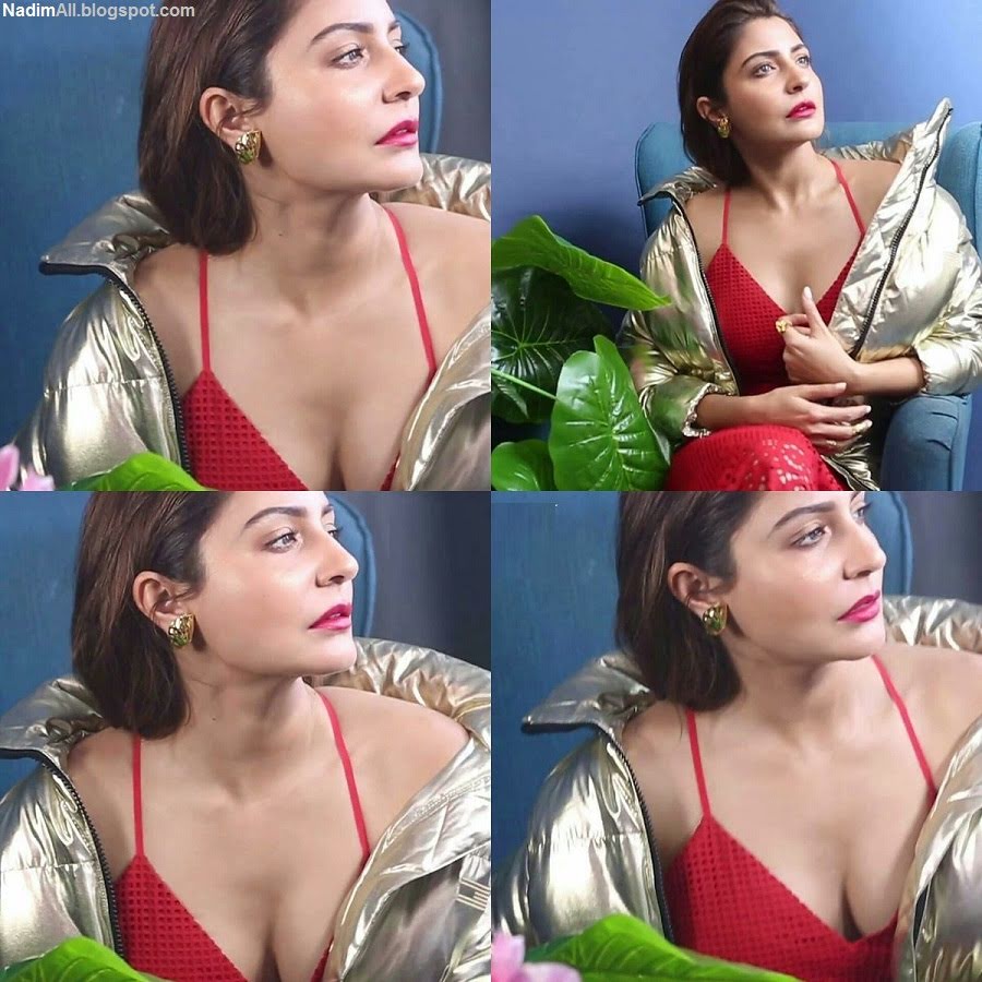 anushka-sharma