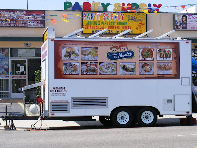 コンプリート！ tamarindo food truck california 137915-Tamarindo food truck california
