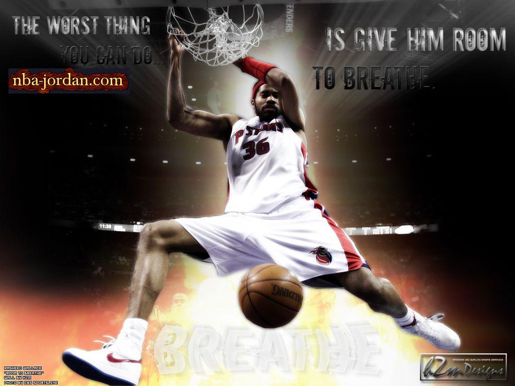 hd wallpapers nba nba wallpapers hd wallpapers nba nba wallpapers