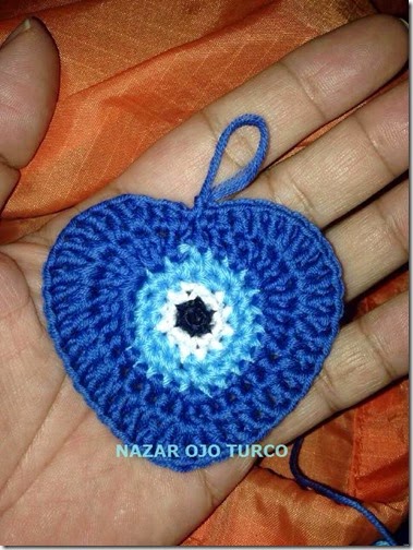 BLOGDEIMAGENES ---OJO TURCO CROCHET (5)