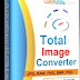 Total Image Converter 1.5.0.95 With Serial