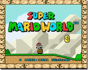 super_mario_world_front_page