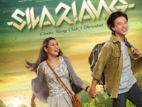 Download Film Silariang: Cinta Yang (Tak) Direstui (2018) Full Movie Indonesia.Mp4