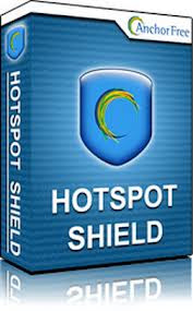 Hotspot Shield Elite 2.65 Full Version (automatically updateable) Free Download