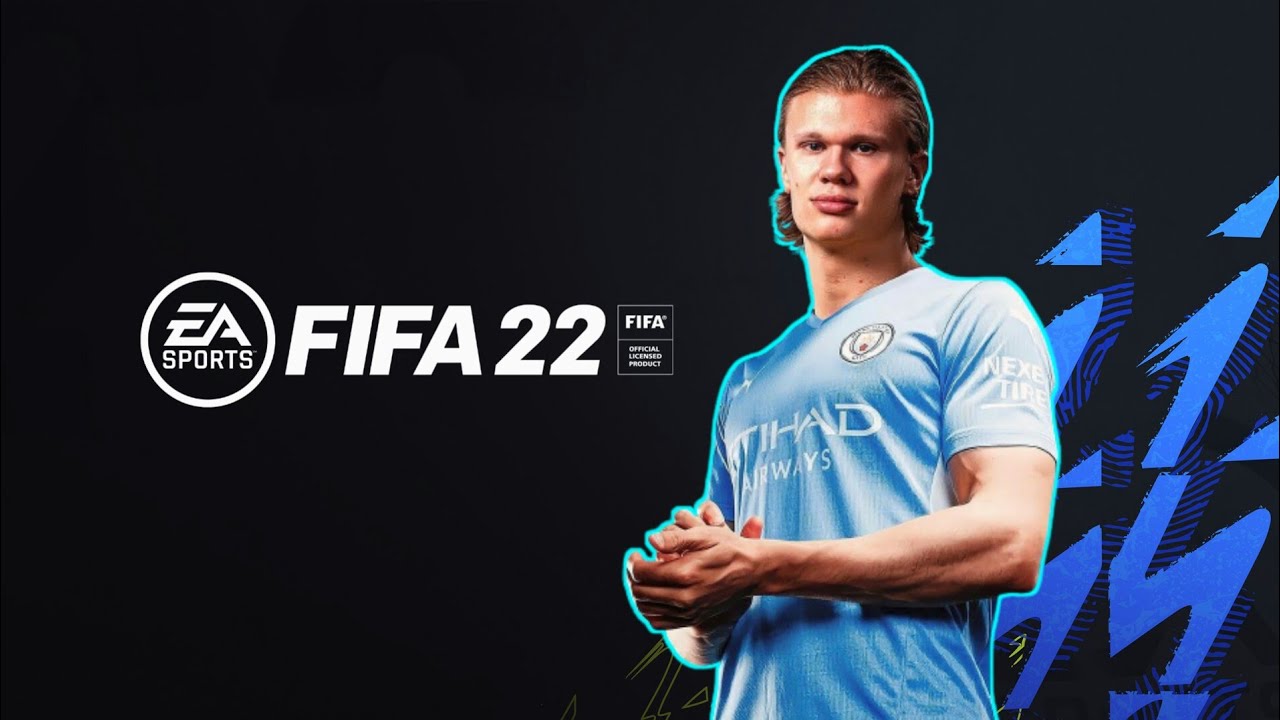 FIFA 22 Mobile Ultimate Edition Download - Android & iOS Latest Update 10th  October