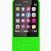 Nokia 225 Dual SIM (RM-1011_1012_1043) Service Schematics