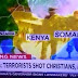 CNN got it wrong...again! Photo