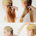 hair style for ladies 