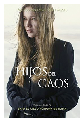 Los Hijos del Caos (Los Hijos del Caos #1)