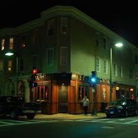 L Street Tavern