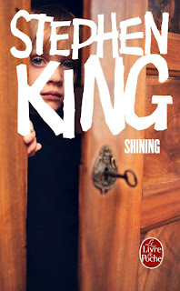 https://regardenfant.blogspot.com/2019/07/shining-de-stephen-king.html