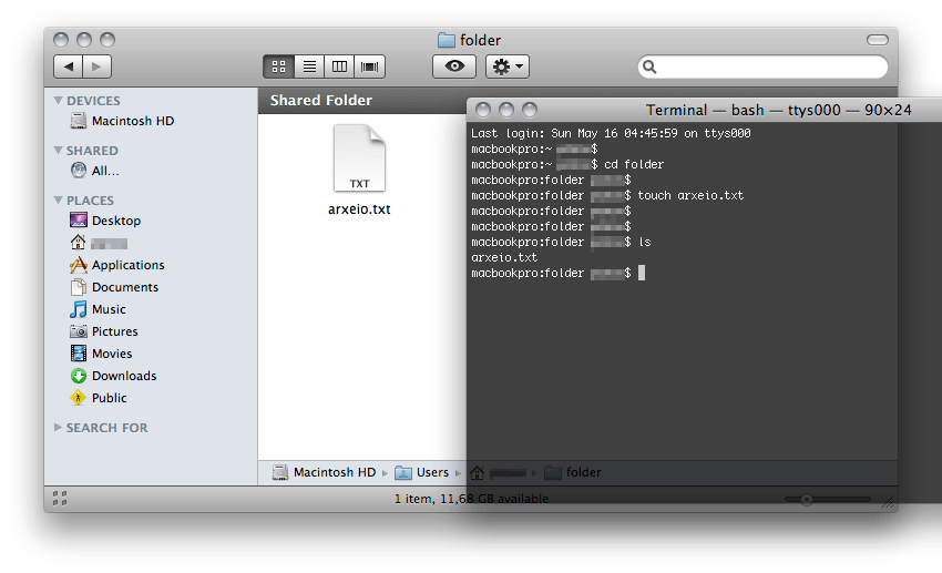 Screen-shot-2010-05-16.gif