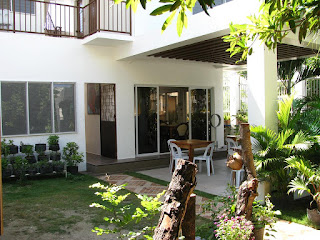 cebu resorts