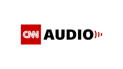 CNN Audio