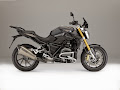 BMW R 1200 R