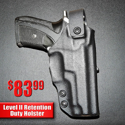 http://www.daraholsters.com/Level-II/