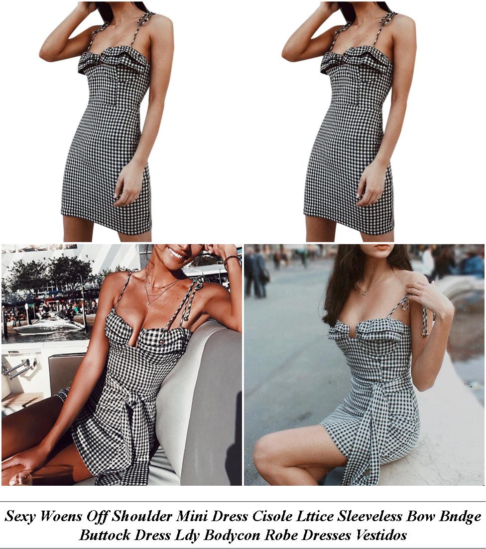 Mini Dress Silk - Out Of State Sales California - Urgundy Long Evening Dresses Uk