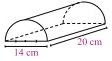 Soal Matematika SD Kelas 6 - Latihan Bab 3