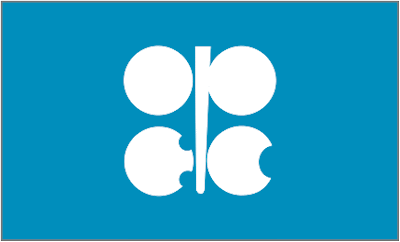 opec