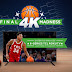 TCL Tips-Off College Basketball Tournament with The Final 4K Madness Giveaway - .@TCL_USA