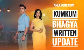 Kumkum Bhagya written update 2 march in hindi 