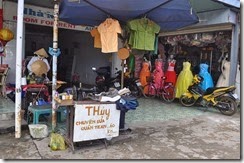 Vietnam_PhuQuoc_131108_DSC_0207