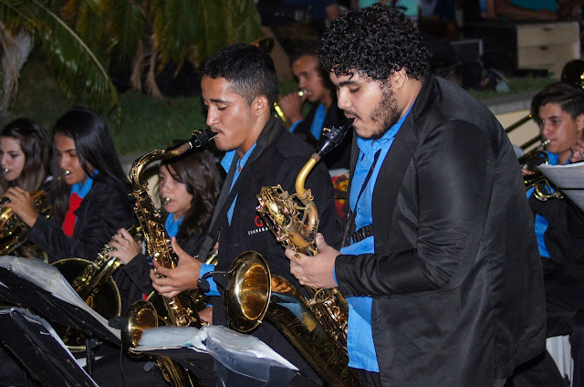 Festa de Nossa Senhora das Dores