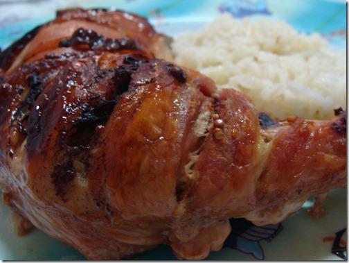 frango apimentado 3