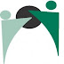 Humane Studies Fellowships at IHS, USA