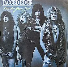 Jagged-Edge-1990-Fuel-For-Your--Soul-mp3