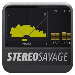 Credland Audio StereoSavage v1.3.5 WiN-R2R.rar