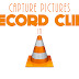 How To Capture Pictures & Record Video Clips In VLC Media Player