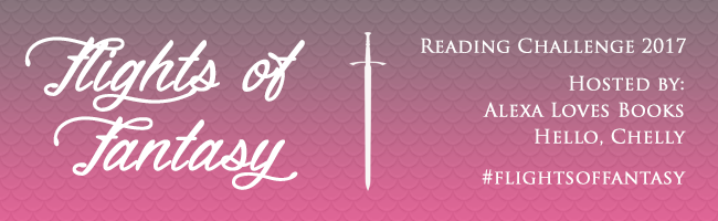 FOF Book Club: Patricia A. McKillip