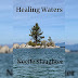 Healing Waters By Noelle Slaughter ( Reviews ) 