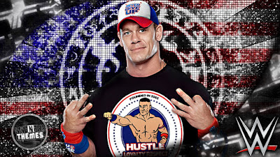 4K Ultra HD John cena Wallpapers HD, Desktop Backgrounds 