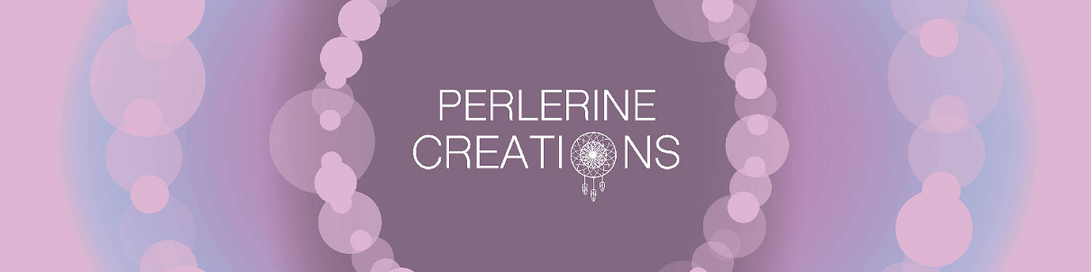 Perlerine Créations