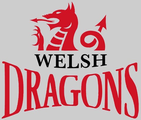 Dragons%20new