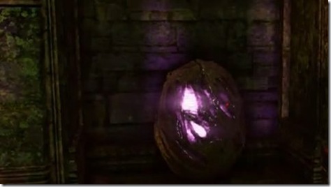 far cry 3 blood dragon easter eggs and references 03 bug hunt