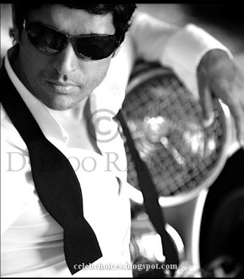 Dabboo Ratnani