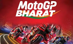 MotoGP Bharat 2023, How to Watch Live, Tickets Price, Booking Details, Motogp Bharat Grand Prix