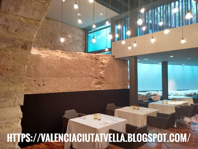 Bitacoradejuancar https://valenciaciutatvella.blogspot.com/