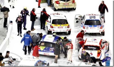 Trophee Andros Lans 02