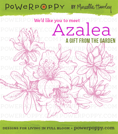 http://powerpoppy.com/products/azalea