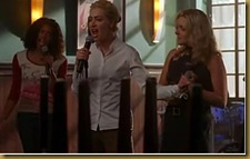mcbeal